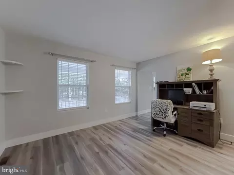 Other - 13630 Dowell Rd, Solomons, MD 20688 photo 7 of 40