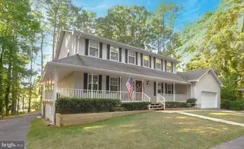 Other - 13630 Dowell Rd, Solomons, MD 20688 photo 5 of 40