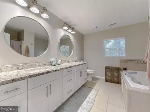 Bath - 13630 Dowell Rd, Solomons, MD 20688 photo 5 of 12