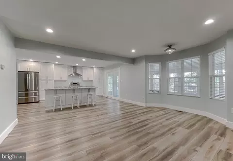 Other - 13630 Dowell Rd, Solomons, MD 20688 photo 40 of 40