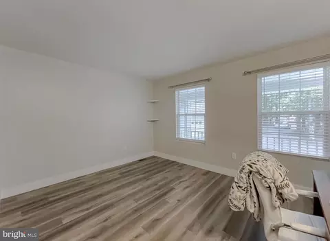 Entry Way - 13630 Dowell Rd, Solomons, MD 20688 photo 7 of 21