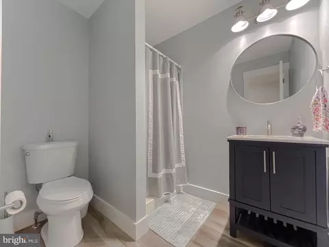 Bath - 13630 Dowell Rd, Solomons, MD 20688 photo 3 of 12