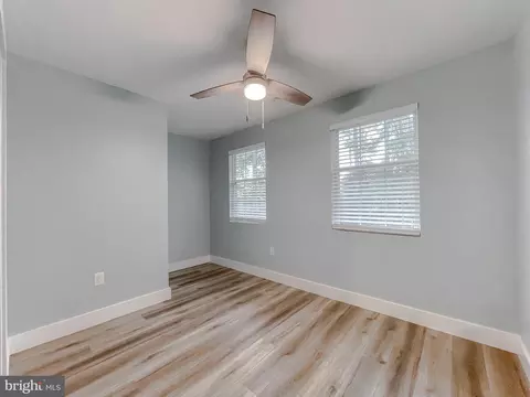 Other - 13630 Dowell Rd, Solomons, MD 20688 photo 24 of 40