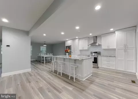 Other - 13630 Dowell Rd, Solomons, MD 20688 photo 9 of 40