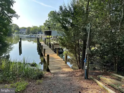 Other - 13630 Dowell Rd, Solomons, MD 20688 photo 3 of 40