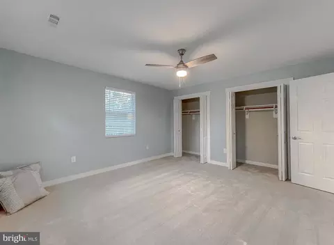 Other - 13630 Dowell Rd, Solomons, MD 20688 photo 27 of 40