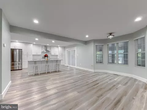Other - 13630 Dowell Rd, Solomons, MD 20688 photo 8 of 40