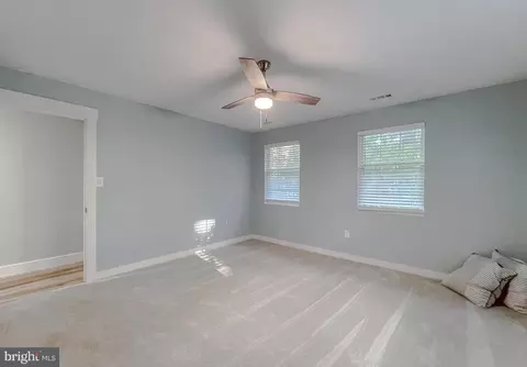 Entry Way - 13630 Dowell Rd, Solomons, MD 20688 photo 15 of 21