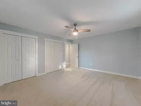 Other - 13630 Dowell Rd, Solomons, MD 20688 photo 21 of 40