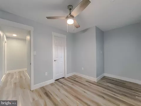 Entry Way - 13630 Dowell Rd, Solomons, MD 20688 photo 14 of 21