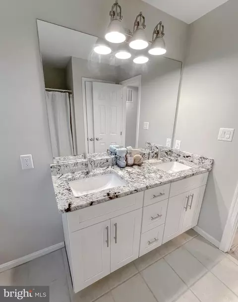 Bath - 13630 Dowell Rd, Solomons, MD 20688 photo 11 of 12