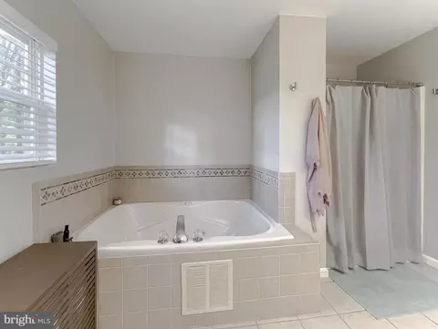 Bath - 13630 Dowell Rd, Solomons, MD 20688 photo 6 of 12