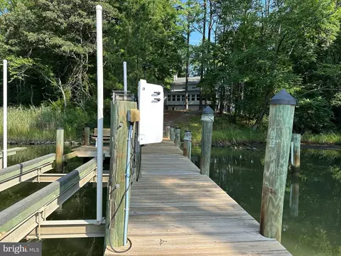 Other - 13630 Dowell Rd, Solomons, MD 20688 photo 4 of 40