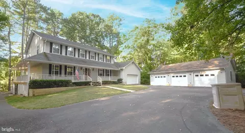 Other - 13630 Dowell Rd, Solomons, MD 20688 photo 2 of 40