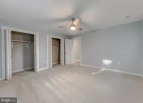 Entry Way - 13630 Dowell Rd, Solomons, MD 20688 photo 16 of 21