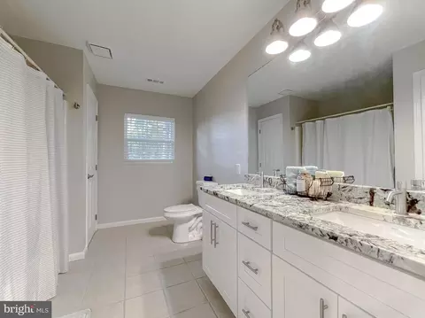 Bath - 13630 Dowell Rd, Solomons, MD 20688 photo 12 of 12