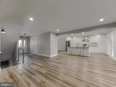 Entry Way - 13630 Dowell Rd, Solomons, MD 20688 photo 21 of 21