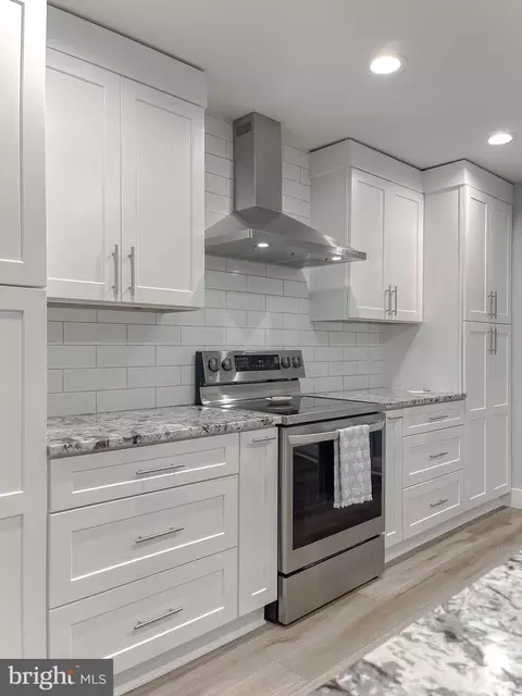Kitchen - 13630 Dowell Rd, Solomons, MD 20688 photo 1 of 10
