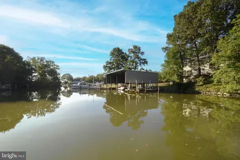 Other - 13630 Dowell Rd, Solomons, MD 20688 photo 35 of 40