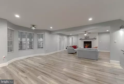 Other - 13630 Dowell Rd, Solomons, MD 20688 photo 11 of 40