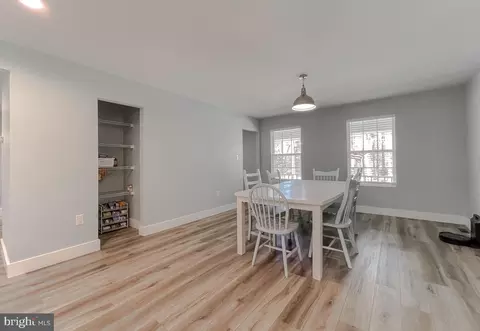 Dining - 13630 Dowell Rd, Solomons, MD 20688 photo 4 of 4