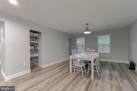 Other - 13630 Dowell Rd, Solomons, MD 20688 photo 6 of 40