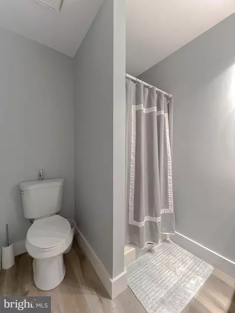 Bath - 13630 Dowell Rd, Solomons, MD 20688 photo 1 of 12