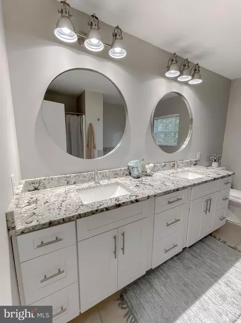 Bath - 13630 Dowell Rd, Solomons, MD 20688 photo 7 of 12