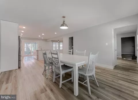 Other - 13630 Dowell Rd, Solomons, MD 20688 photo 37 of 40