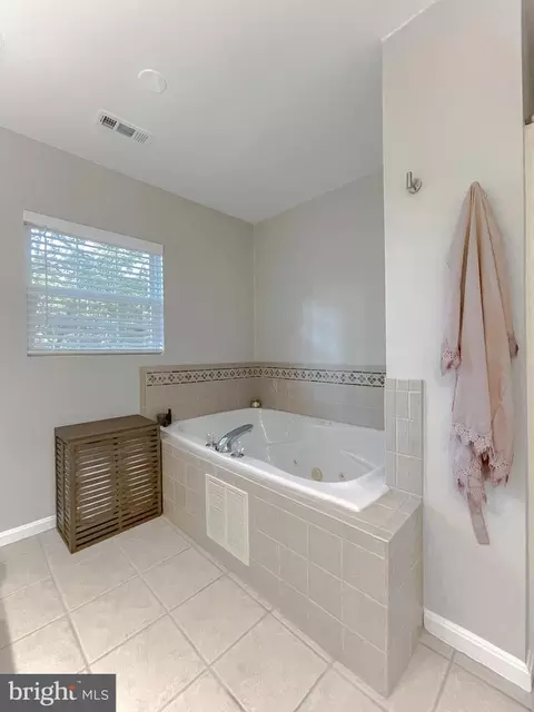 Bath - 13630 Dowell Rd, Solomons, MD 20688 photo 9 of 12
