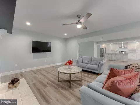 Living - 13630 Dowell Rd, Solomons, MD 20688 photo 4 of 4