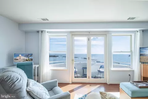 9000 Bay Ave #207, North Beach, MD 20714