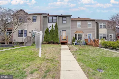 7786 C St, Chesapeake Beach, MD 20732