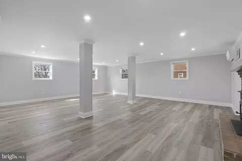 Other - 11303 Kinder Ln, Dunkirk, MD 20754 photo 21 of 28