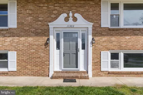 Other - 11303 Kinder Ln, Dunkirk, MD 20754 photo 5 of 28