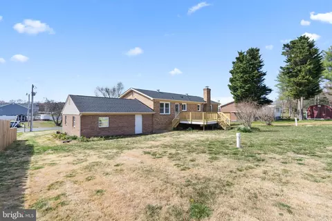 Other - 11303 Kinder Ln, Dunkirk, MD 20754 photo 26 of 28