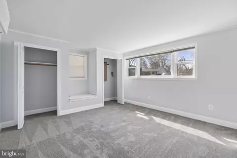 Other - 11303 Kinder Ln, Dunkirk, MD 20754 photo 17 of 28