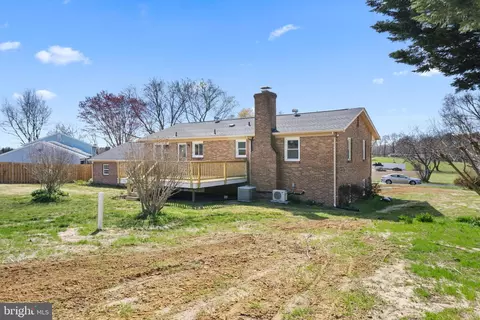 Other - 11303 Kinder Ln, Dunkirk, MD 20754 photo 25 of 28