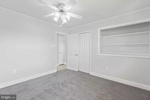 Other - 11303 Kinder Ln, Dunkirk, MD 20754 photo 14 of 28