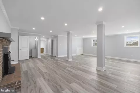 Other - 11303 Kinder Ln, Dunkirk, MD 20754 photo 20 of 28