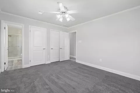Other - 11303 Kinder Ln, Dunkirk, MD 20754 photo 12 of 28