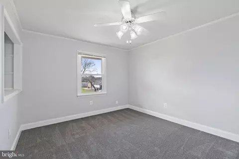 Other - 11303 Kinder Ln, Dunkirk, MD 20754 photo 15 of 28
