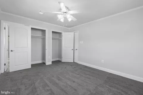 Other - 11303 Kinder Ln, Dunkirk, MD 20754 photo 13 of 28