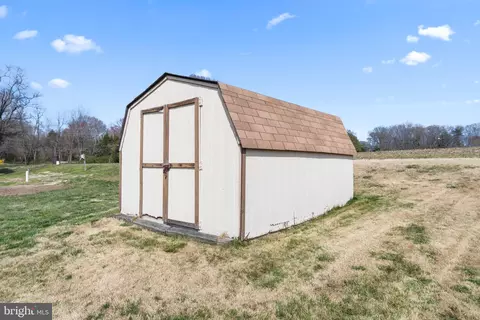 Other - 11303 Kinder Ln, Dunkirk, MD 20754 photo 28 of 28