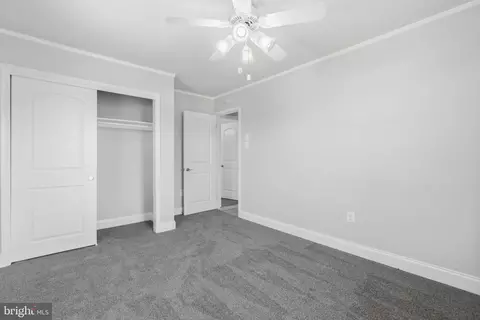 Other - 11303 Kinder Ln, Dunkirk, MD 20754 photo 10 of 28