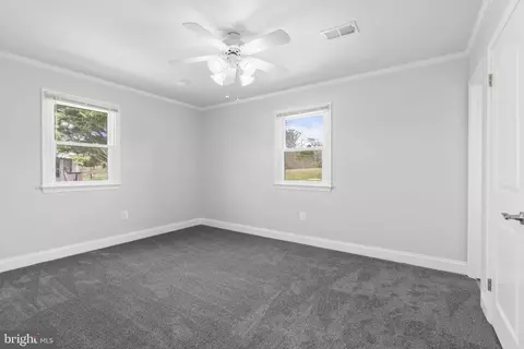 Other - 11303 Kinder Ln, Dunkirk, MD 20754 photo 11 of 28