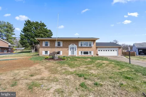 Other - 11303 Kinder Ln, Dunkirk, MD 20754 photo 2 of 28
