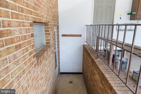 Entry Way - 11303 Kinder Ln, Dunkirk, MD 20754 photo 8 of 8