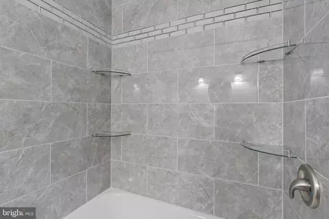 Bath - 11303 Kinder Ln, Dunkirk, MD 20754 photo 3 of 4
