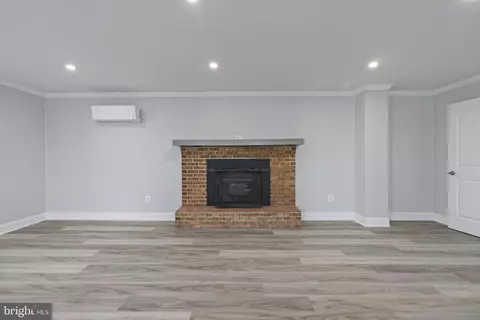 Entry Way - 11303 Kinder Ln, Dunkirk, MD 20754 photo 6 of 8